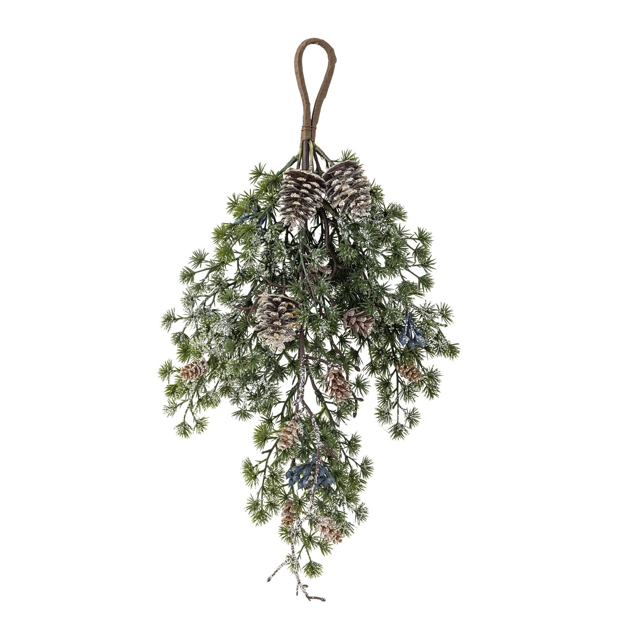 Bloomingville Cedar - Einrichtung