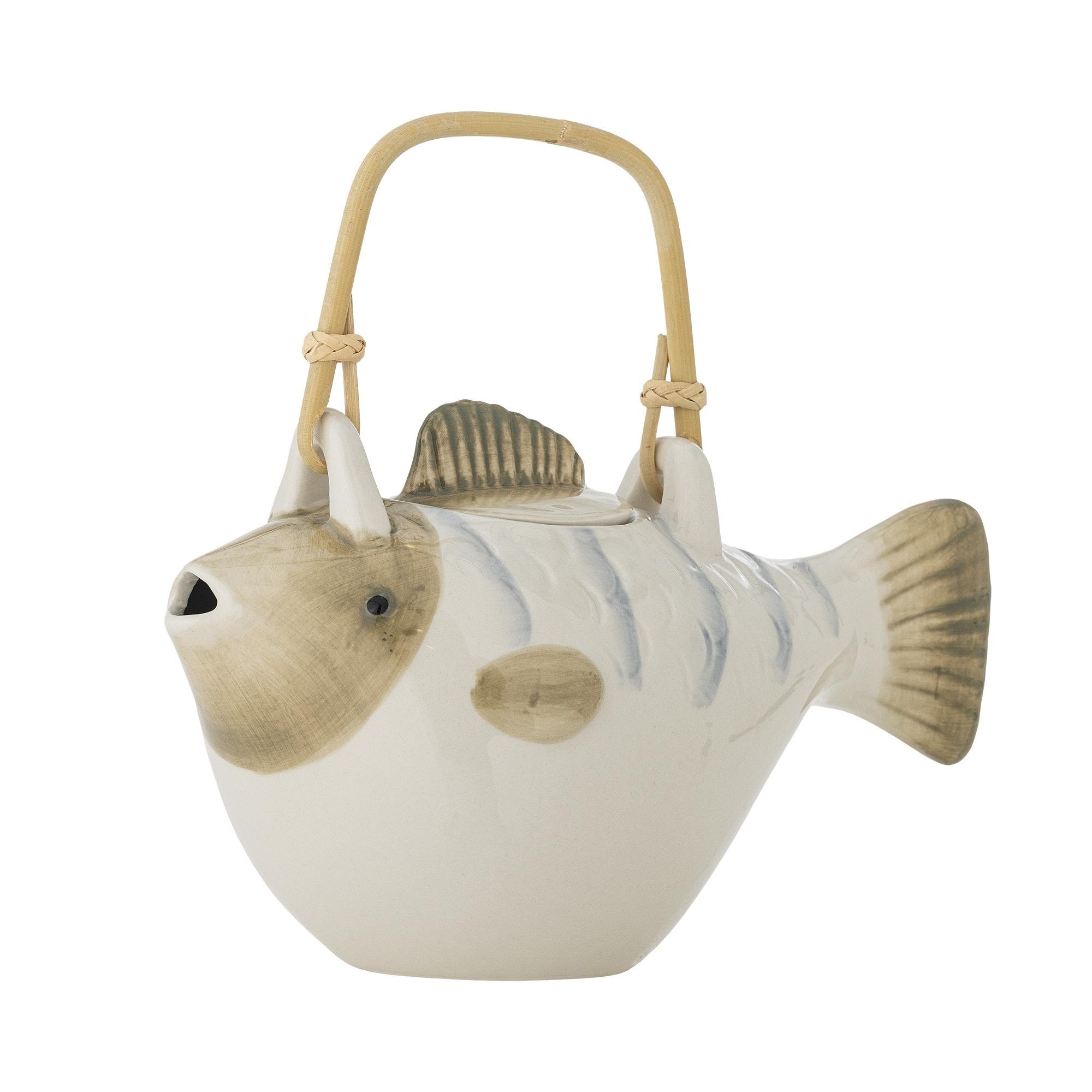 Creative Collection Wrenna - Kuechenzubehoer 82061996