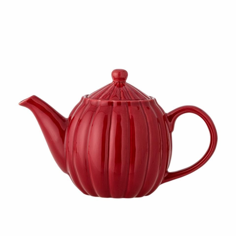 Bloomingville 82061902 Teapot - Kuechenzubehoer