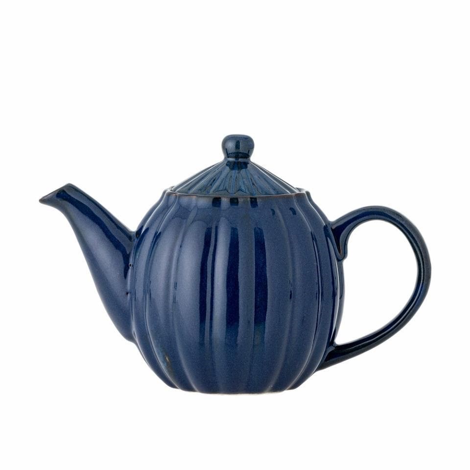 Bloomingville 82061901 Teapot - Kuechenzubehoer