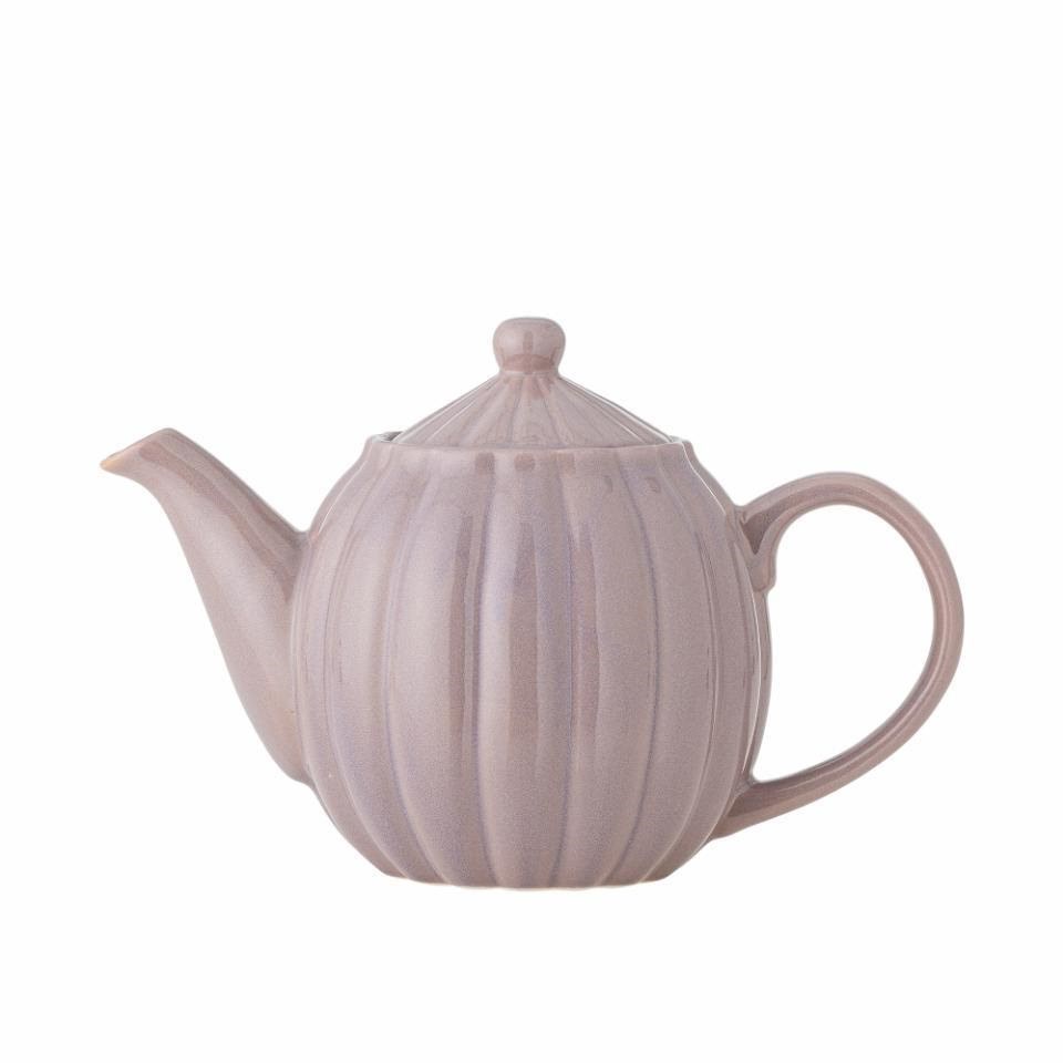 Bloomingville 82061897 Teapot - Kuechenzubehoer