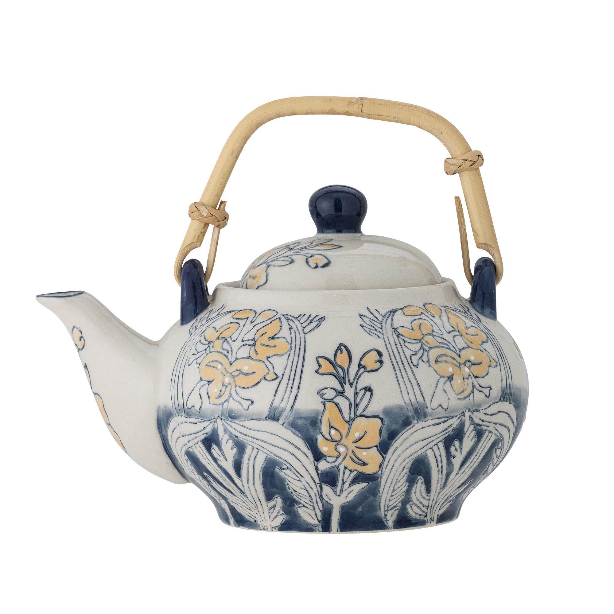 Creative Collection Myah - Kuechenzubehoer