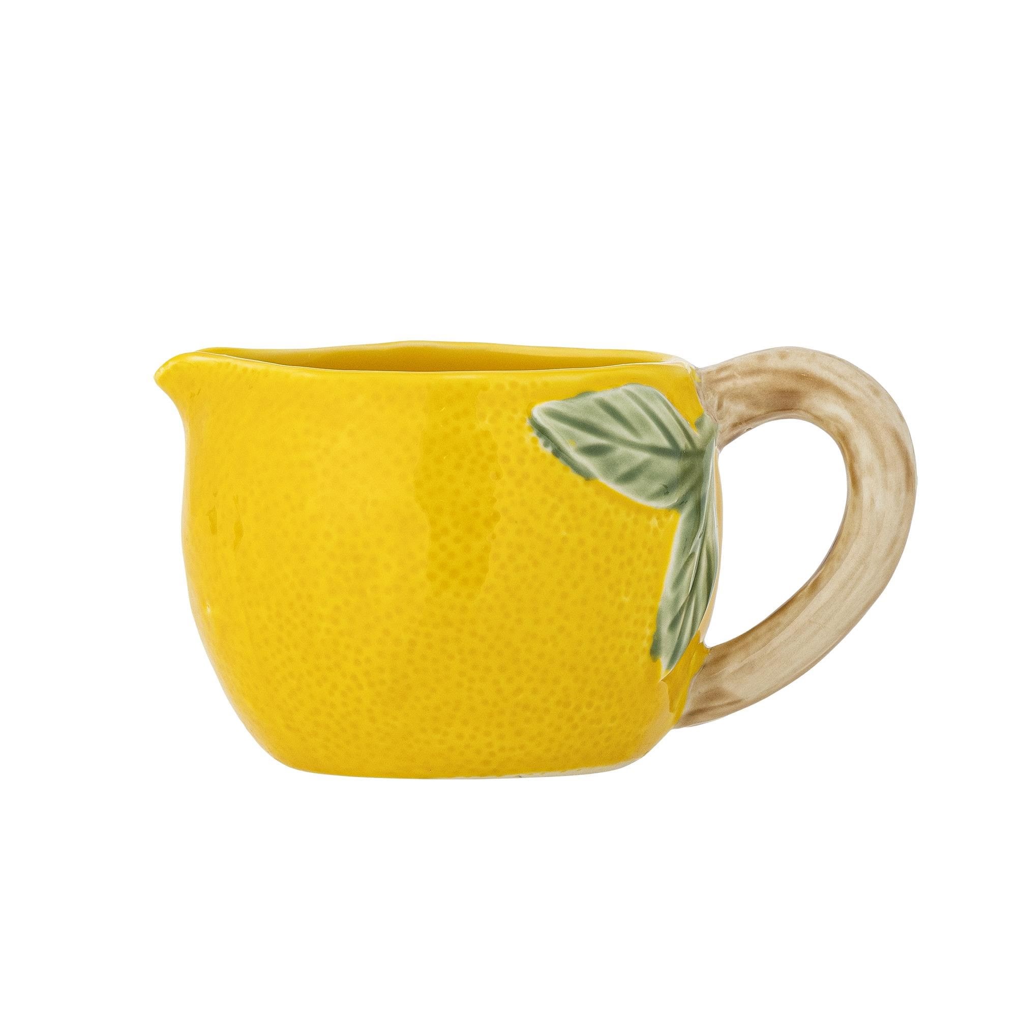 Creative Collection Limone - Kuechenzubehoer 82072616