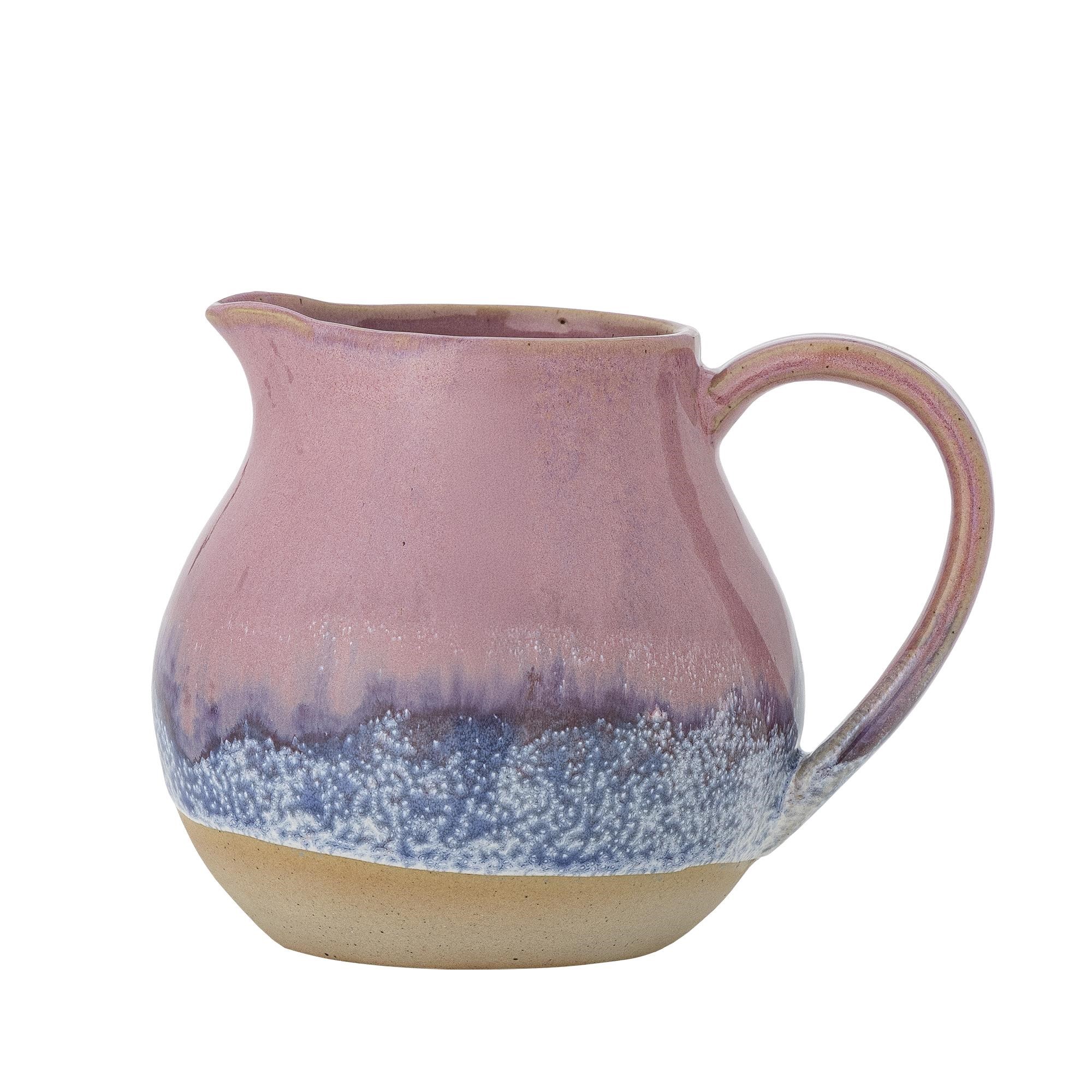 Bloomingville Paula - Kuechenzubehoer 82072461