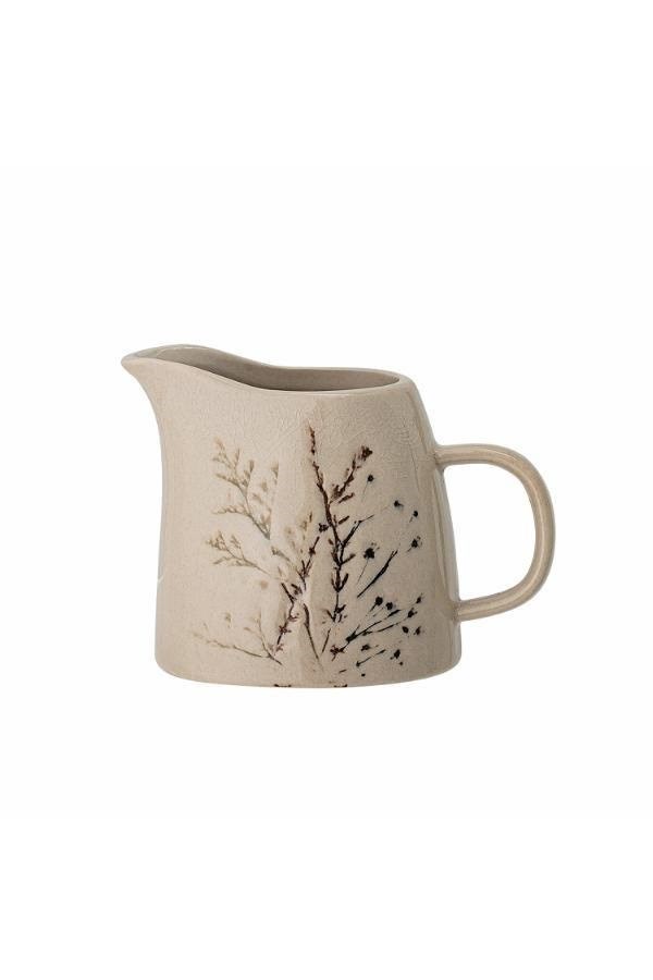 Bloomingville Bea - Kuechenzubehoer 82050111