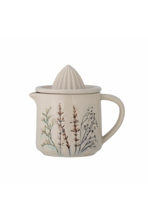 Bloomingville Bea Citrus Press - Kuechenzubehoer