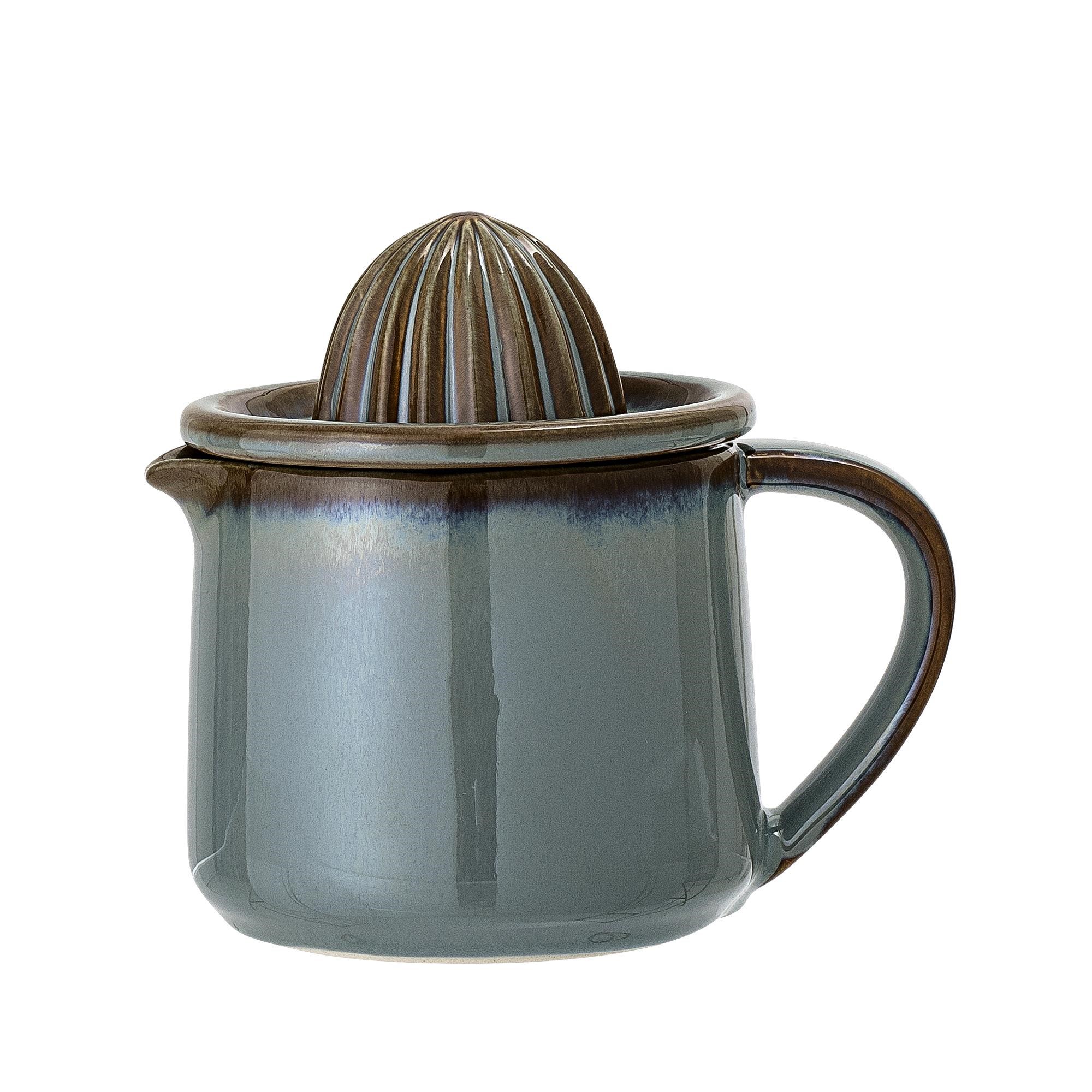 Bloomingville Pixie - Kuechenzubehoer 22063945