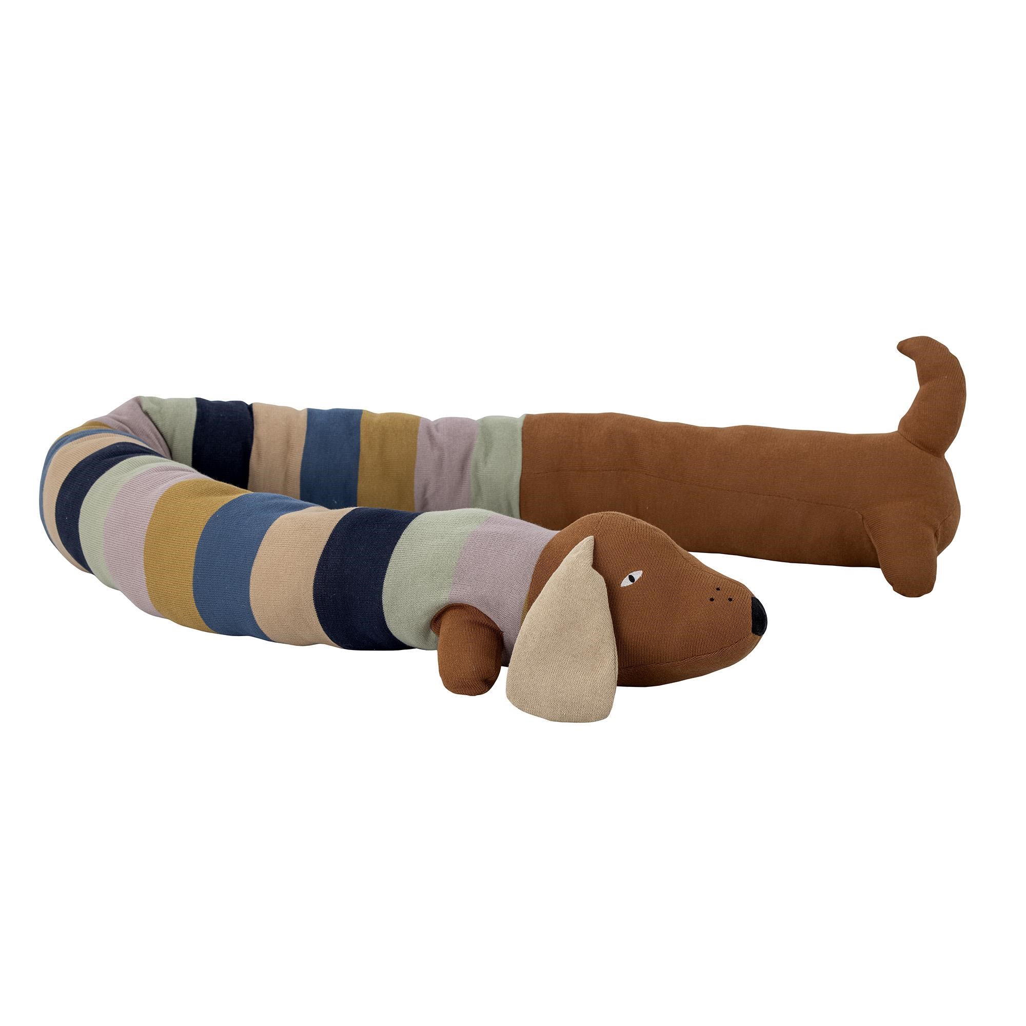 Bloomingville Mini Charlie - Plush 82054124