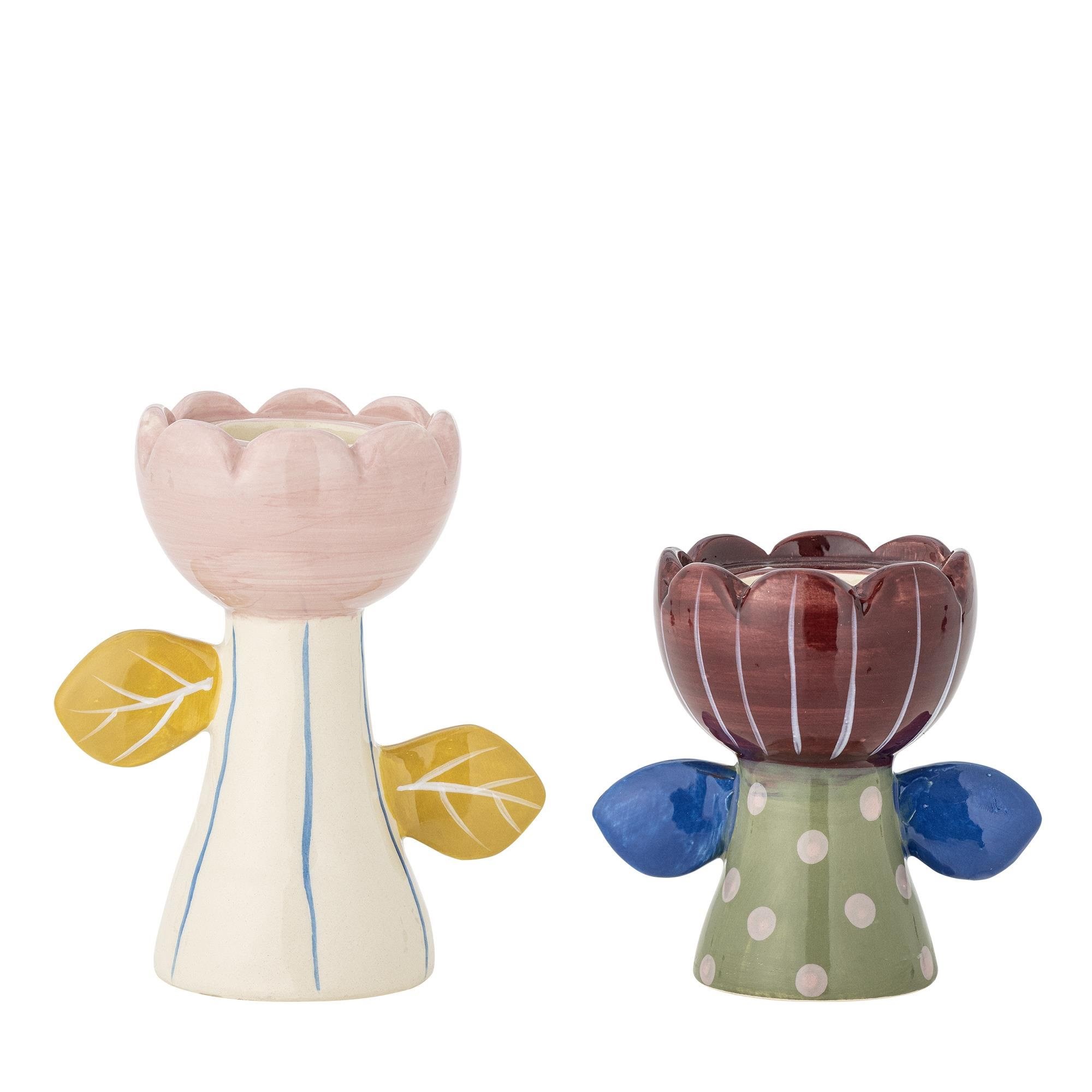 Bloomingville Florita - Einrichtung 82062954