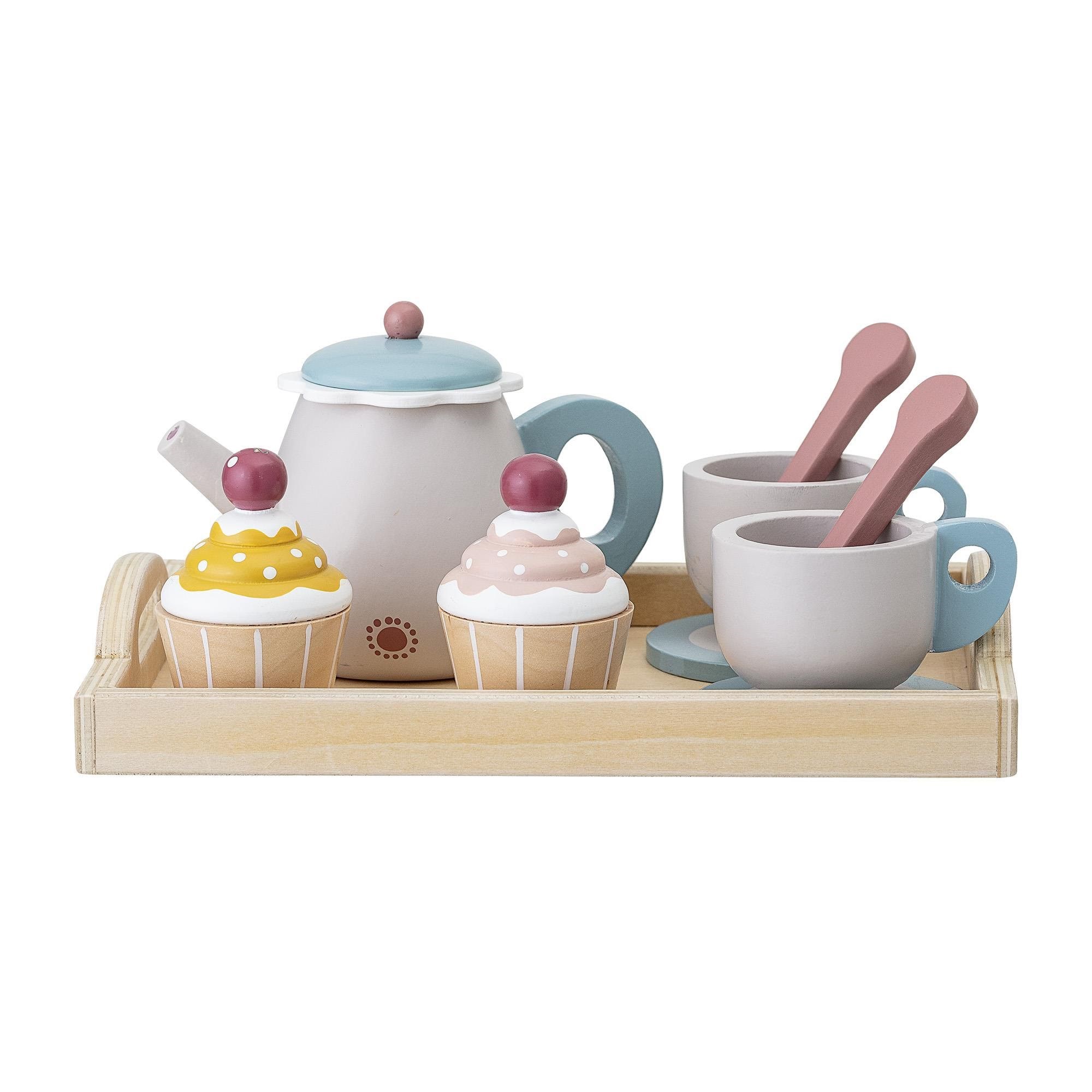 Bloomingville Mini Gentrim - Rollenspiele 82045197