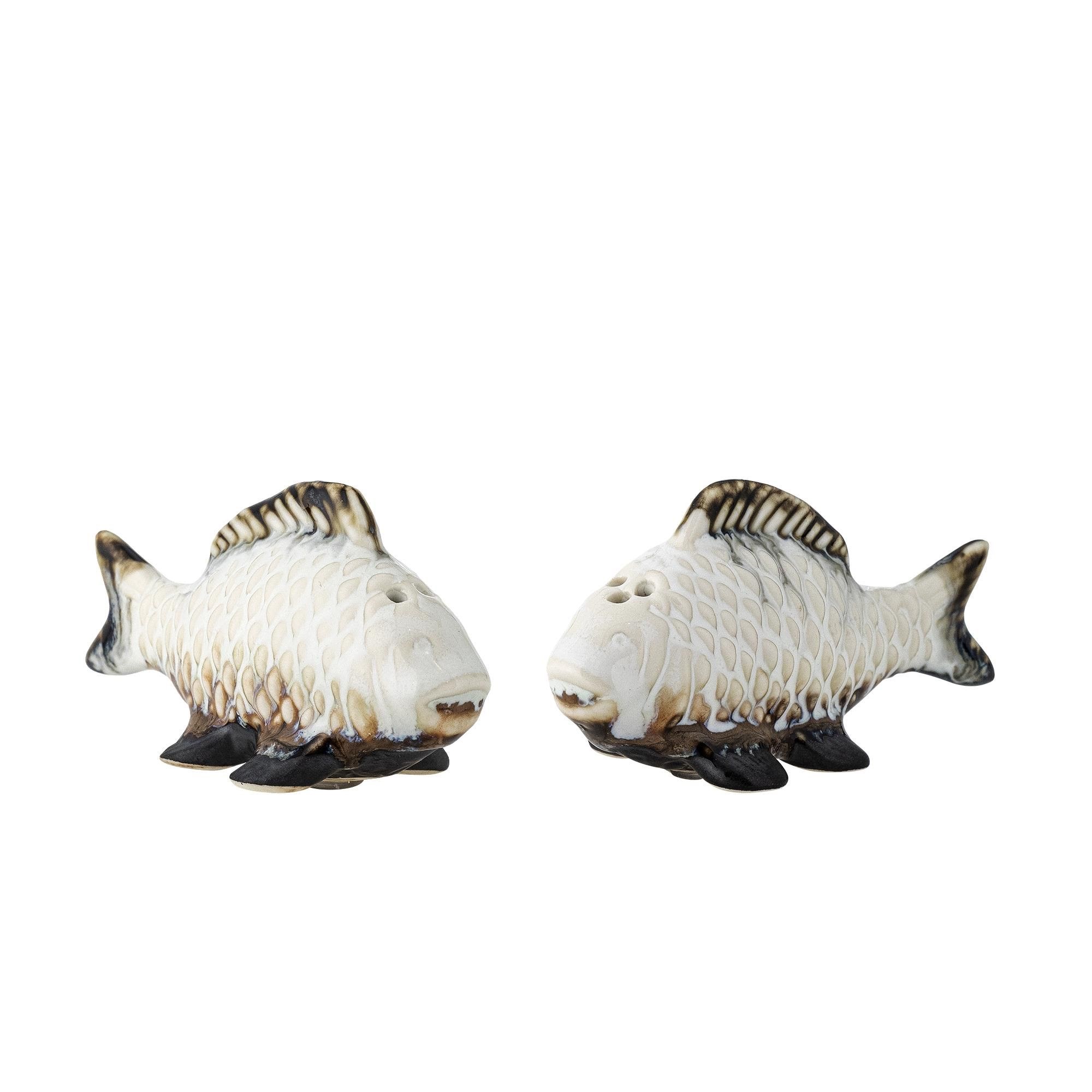 Creative Collection Chase - Kuechenzubehoer