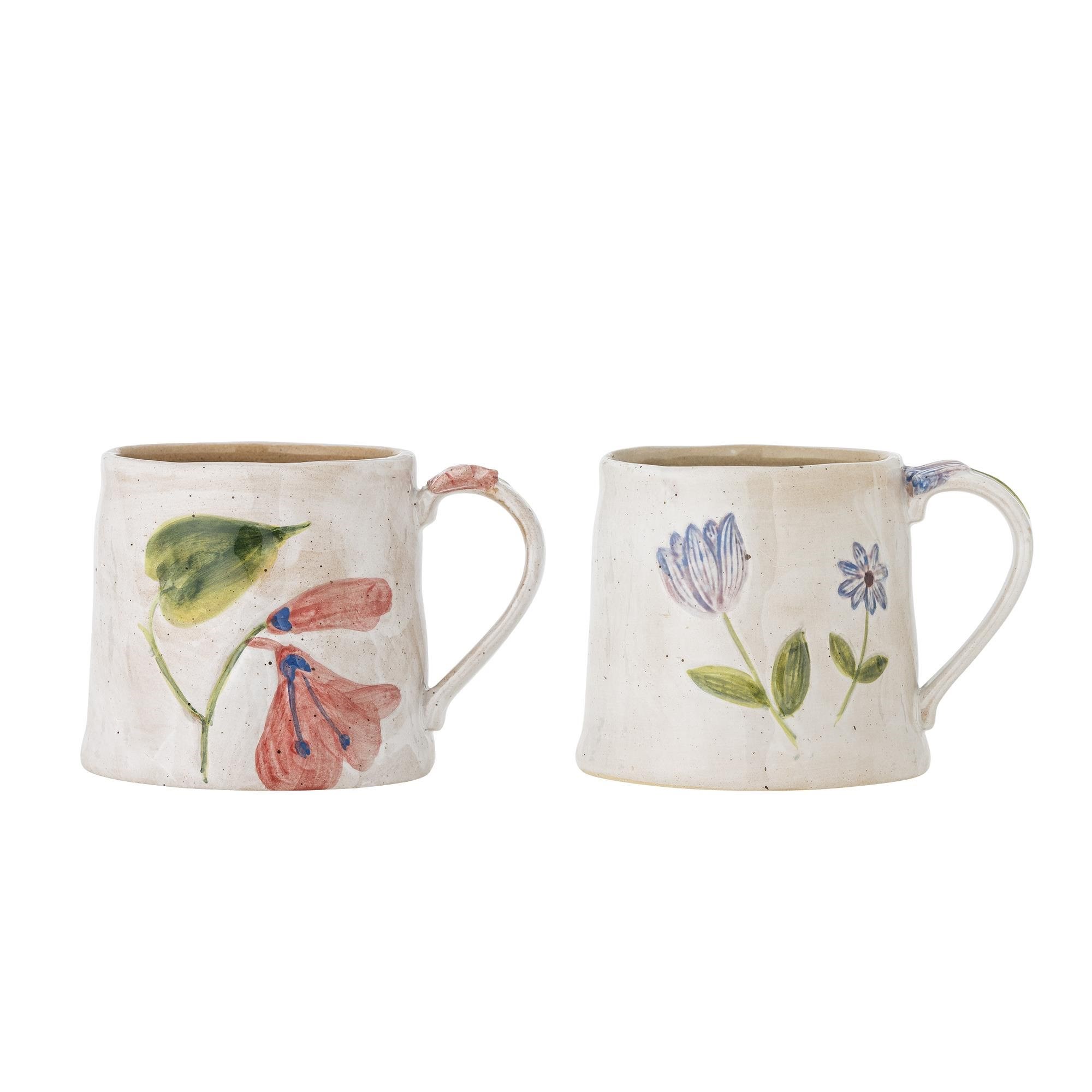 Creative Collection Camilla - Tischgedeck 82072746