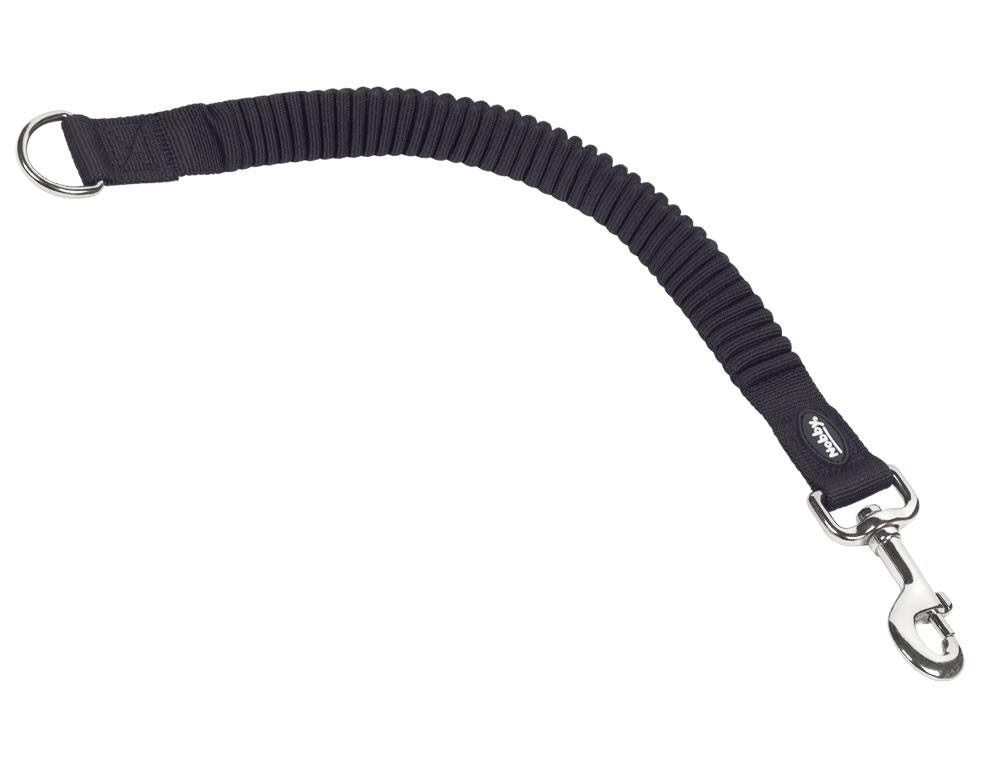 Nobby Soft Stop Bælte L-xl - Hunde L80603-05