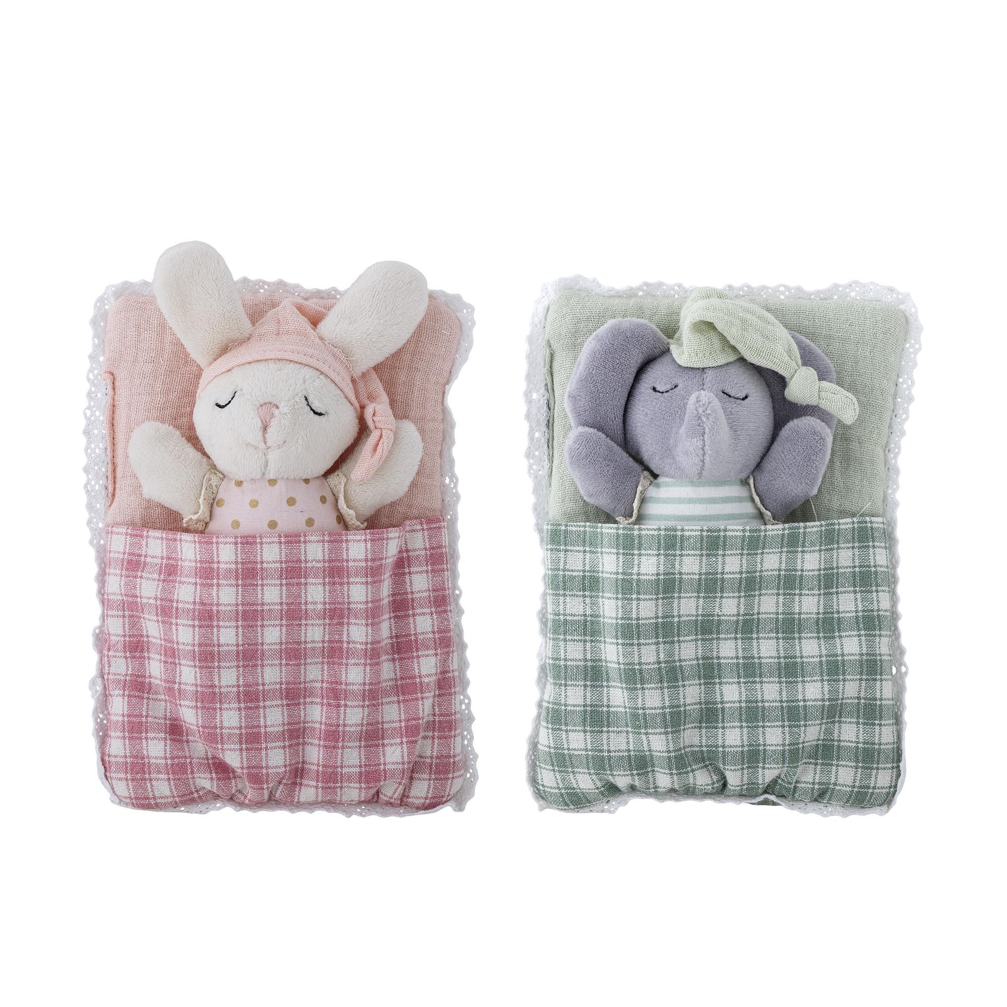Bloomingville Mini Elie - Plush 82069592