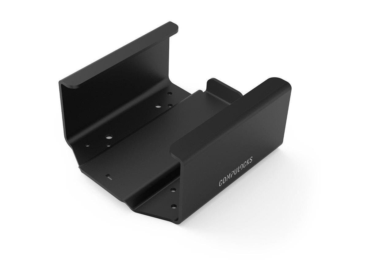 Compulocks Mac Mini Security Mount - Systemzubehoer Mmen24