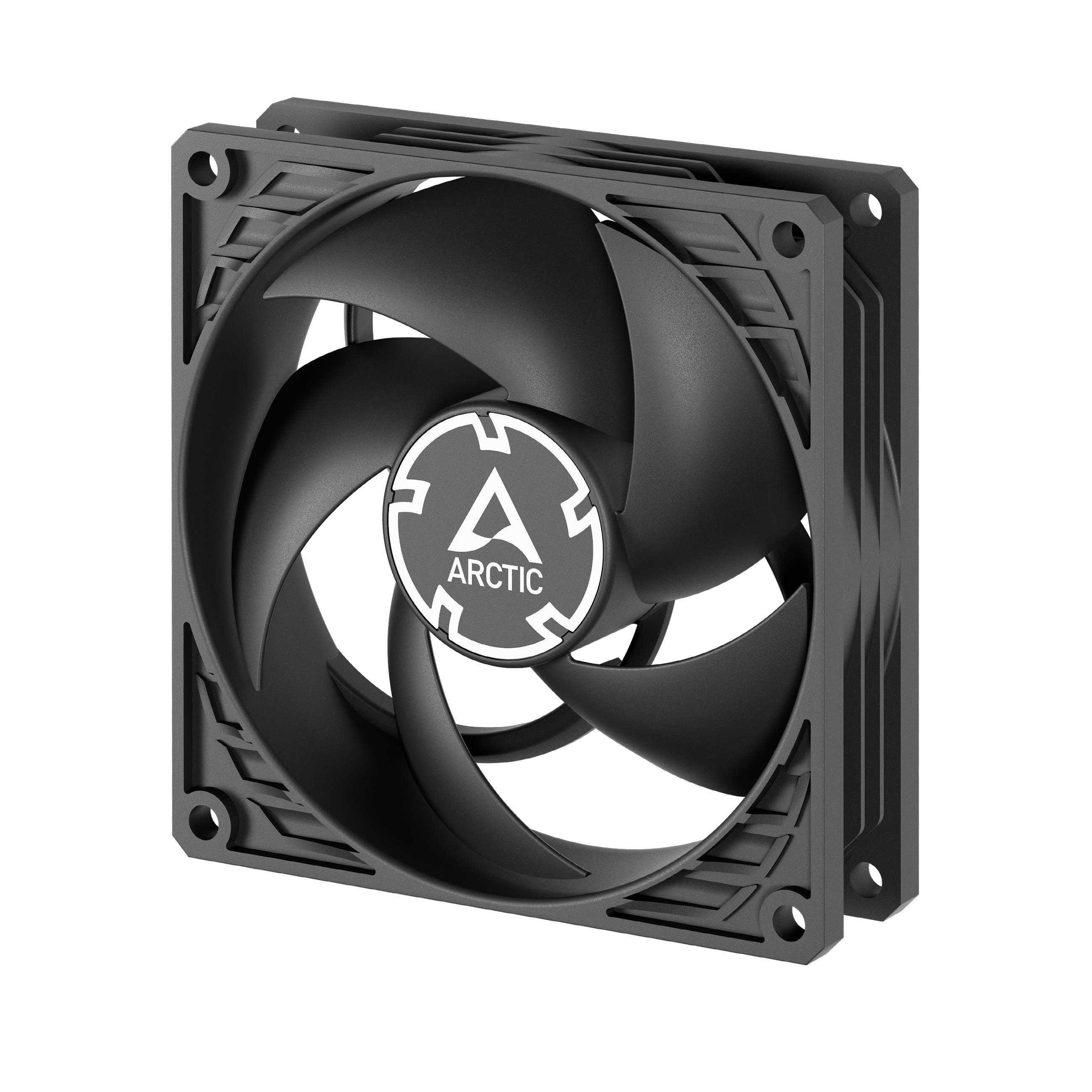 Arctic P9 Pwm Pst CO - Cpu Kuehler