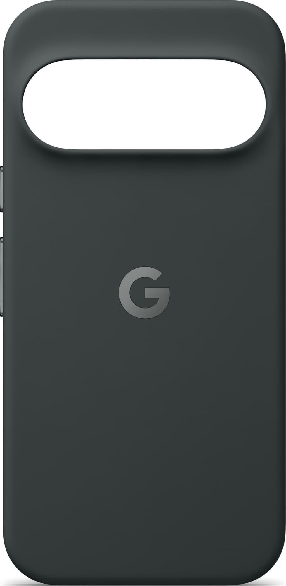 Google Pixel 11 Pro XL Case - Obsidian - Handys Cover Cases