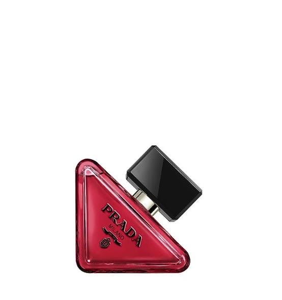 Prada Paradoxe Radical Essence Parfum W - 90 Ml0 - Parfuem Und Duefte