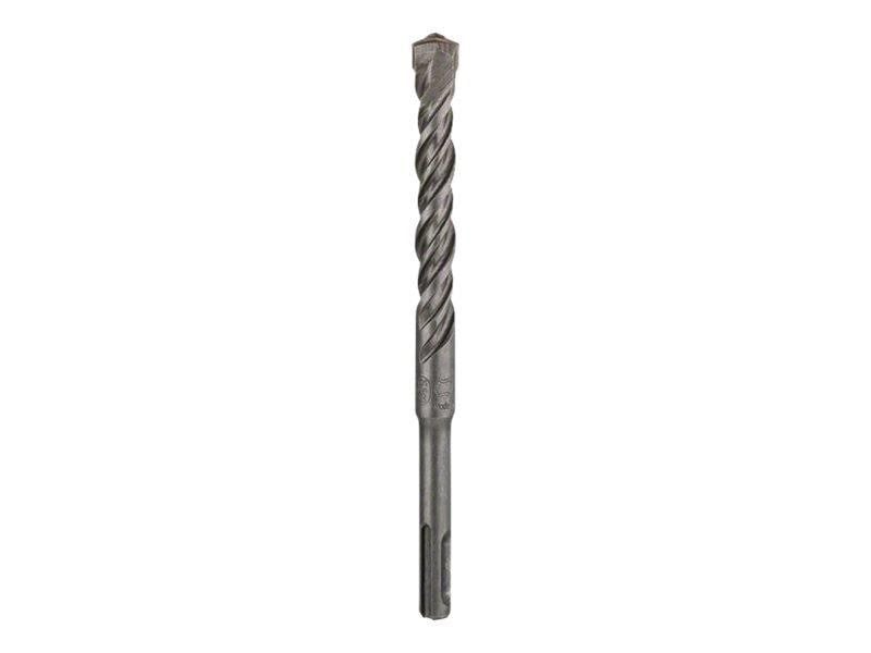 Bosch Sds+ Concrete Drill Bit 14mm - Bohrer Bits 1618596185