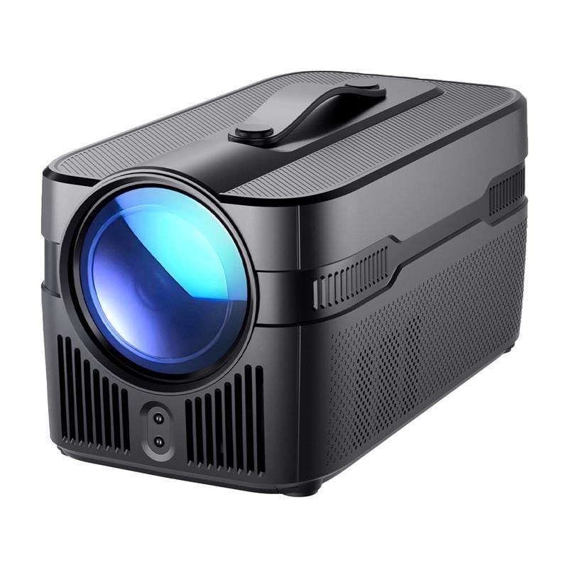 Magcubic Projektoren Hy450c Projector