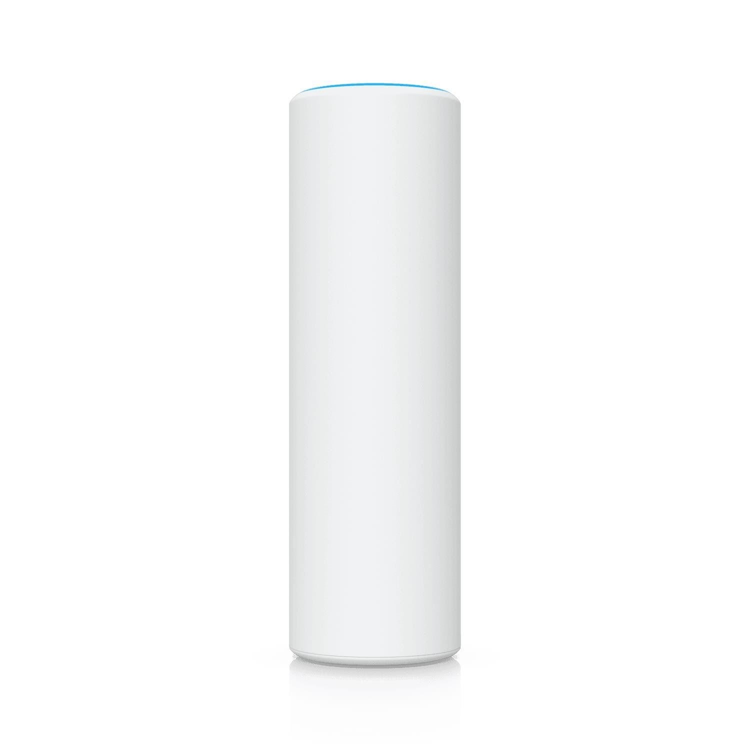 Ubiquiti Unifi U7 Mesh - Access Points