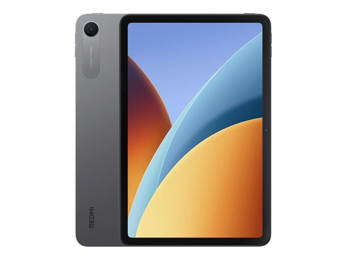 Xiaomi Redmi Pad 2 9.7" 128gb/4gb - Graphite Grey - Ipad Tablet