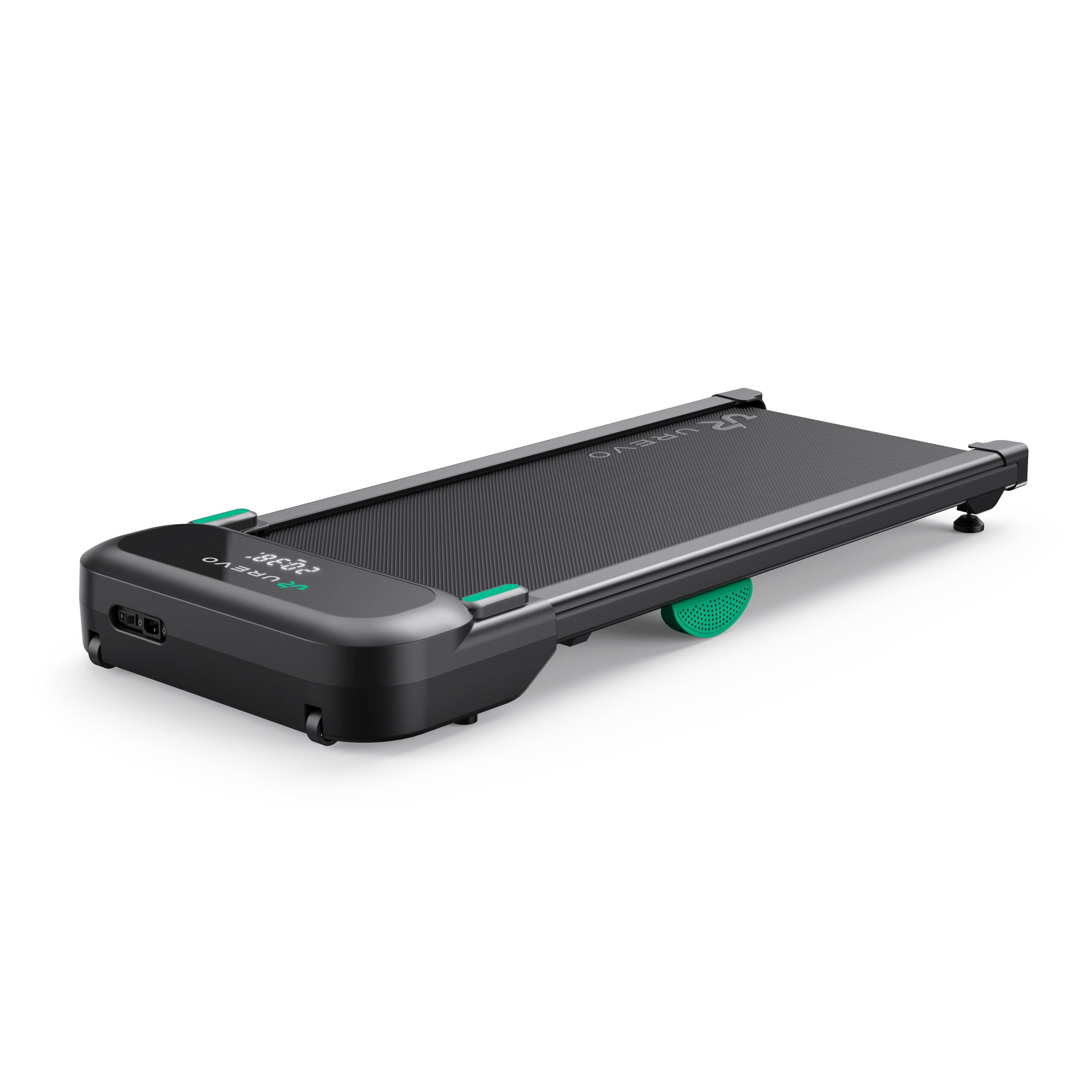 Urevo Spacewalk 5 - Sport Fitness