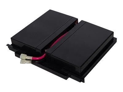 Cyberpower Rbp0019 Battery - Usvs