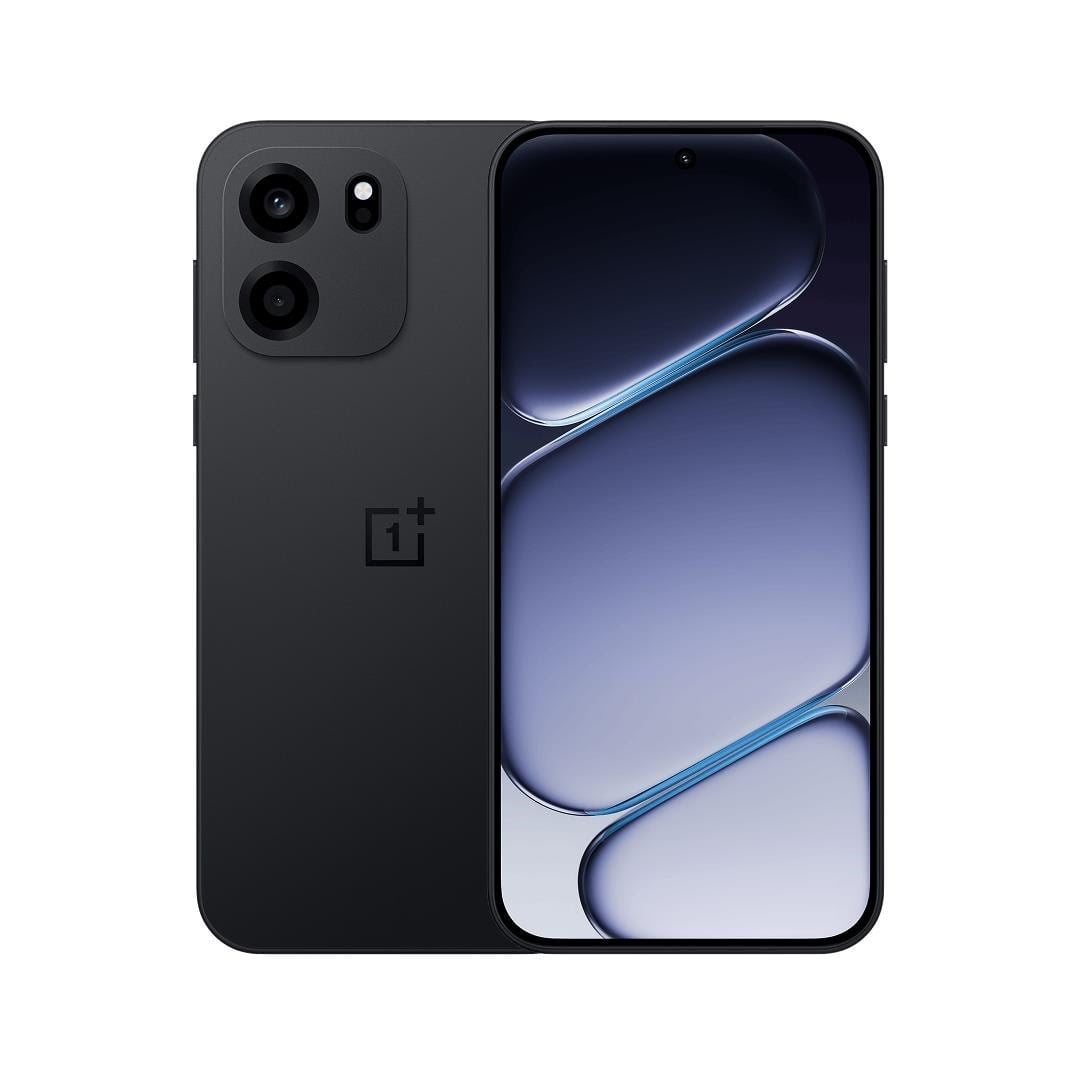 Oneplus Nord Ce6 256gb/8gb - Pitch Black - Handys Smartphones