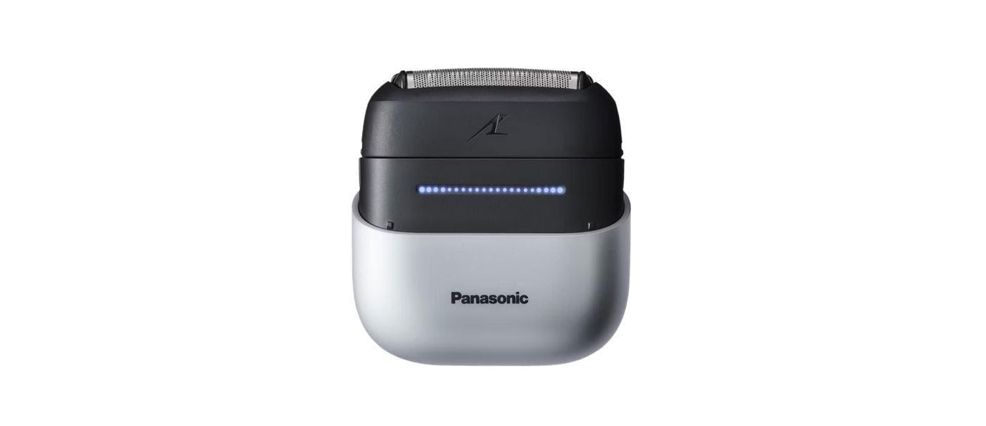 Panasonic Rasierapparate Es-acm3bw503