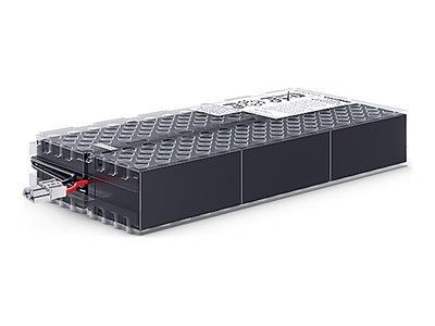 Cyberpower Rbp0158 - Replacement Battery Pack | 72v | 6x 12v/9ah - Usvs