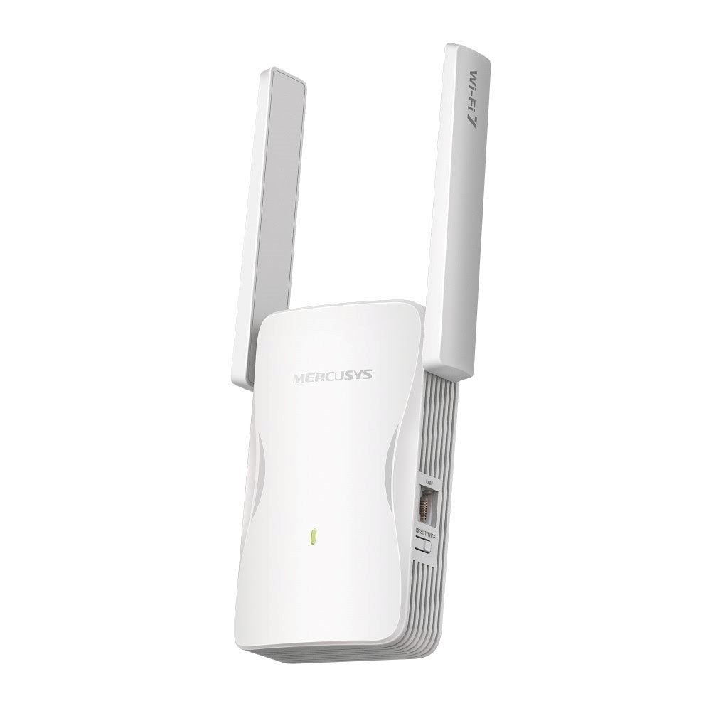 Mercusys Me25be Wi-fi Range Extender - Repeater Transceiver