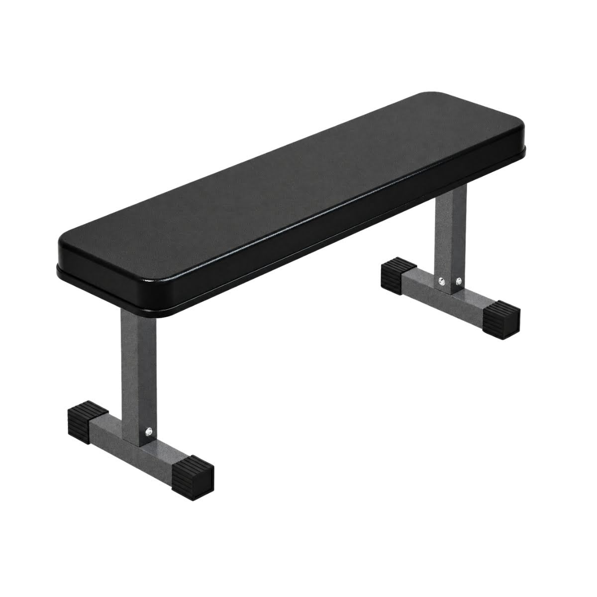 Asg Performance Flat Weight Bench - Sport Fitness