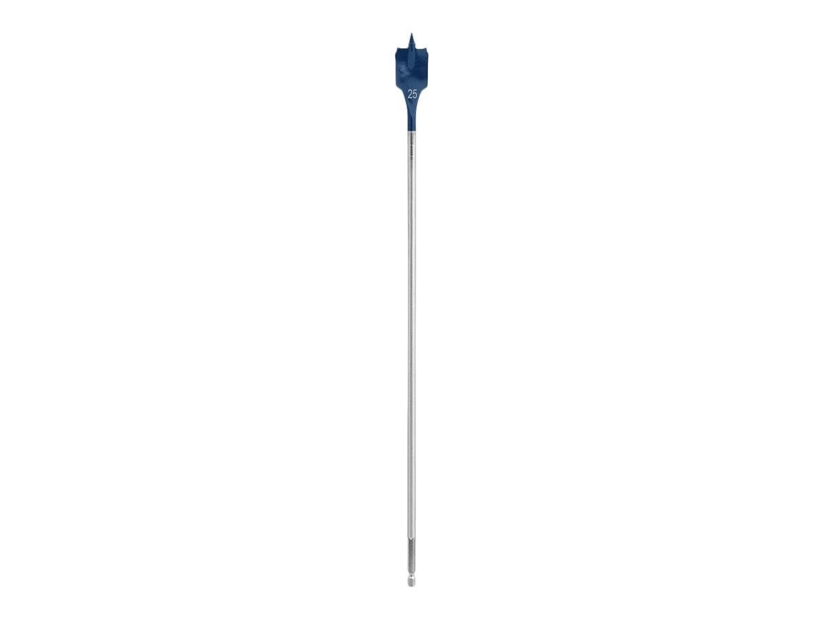 Bosch Expert Spade Drill Bit 25 mm - Bohrer Bits
