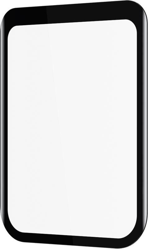 Insta360 X6 Screen Protector - Actionkamera Zubehoer