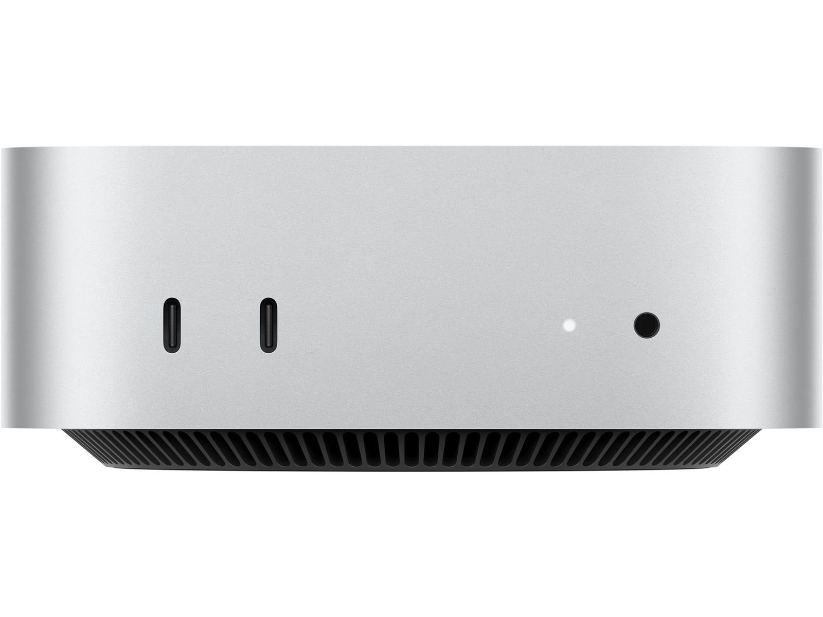 Apple Mac Mini | M5 Pro | 24gb | 512gb - Stationaer Persoenlicher Computer