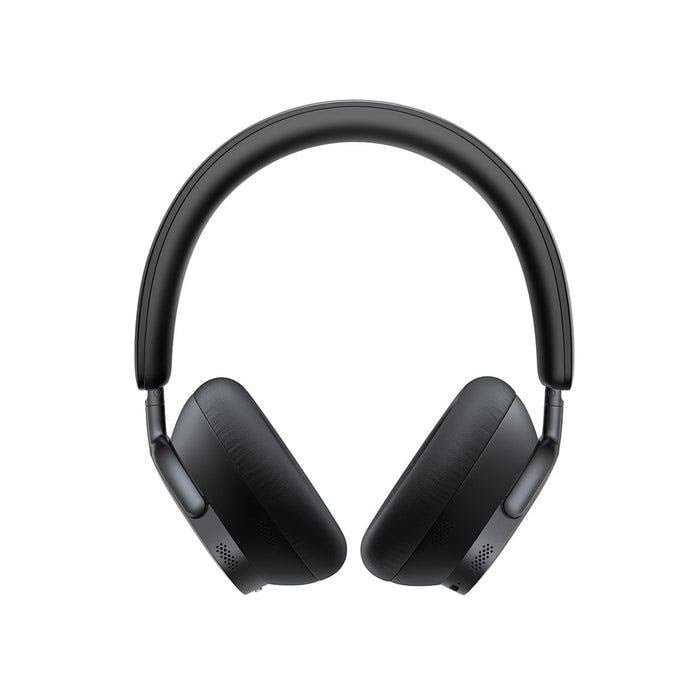 Kopfhörer - Baseus Inspire Xh1 Wireless Anc Headphones - Sound by Bose - Dolby Audio - Black Hole - Kopfhoerer/headsets