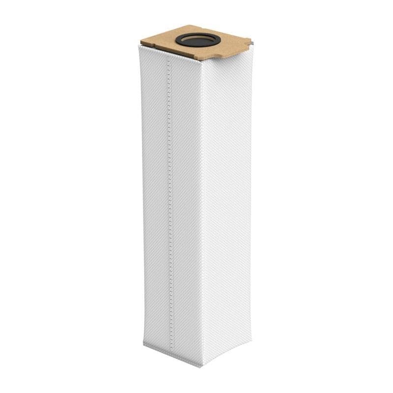 Dreame Dust Bags For Z20 Station/z30 Station/z40 Station - Staubsaugerbeutel