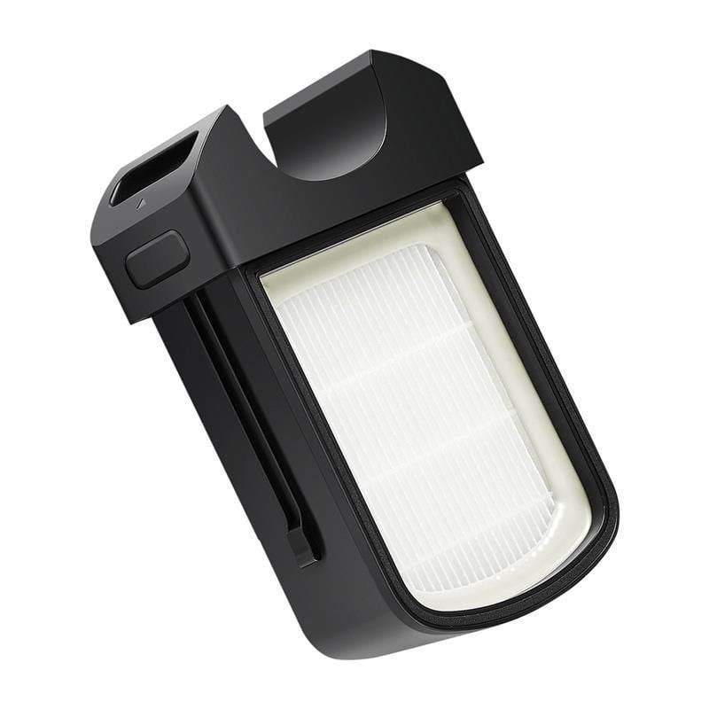 Dreame Air Outlet Filter For Z20/z30 Station - Staubsauger Zubehoer Vfty