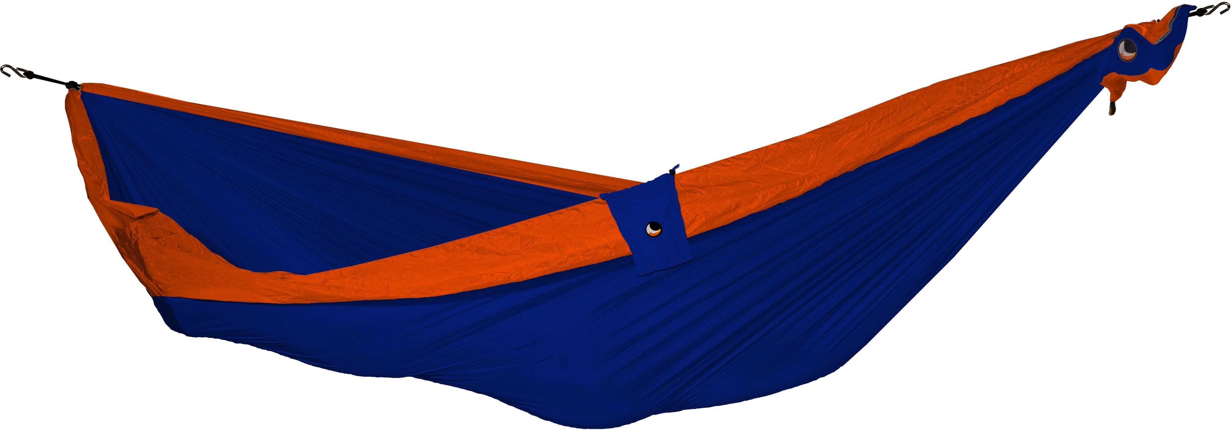 Ticket To The Moon Original Hammock - Camping