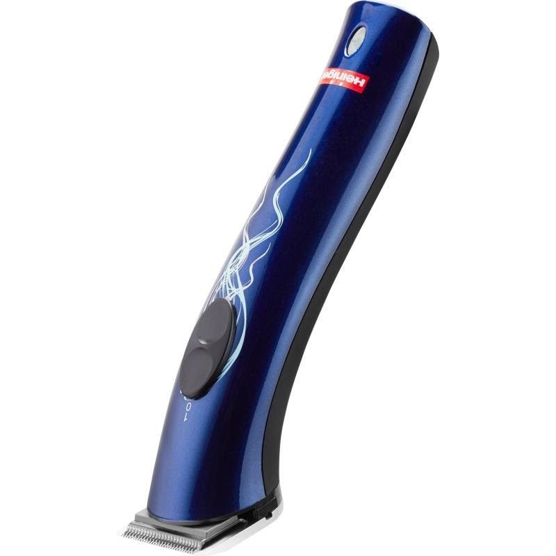 Heiniger Stylemini Trimmer Mit Li-ion Akku 3.7V - Hunde