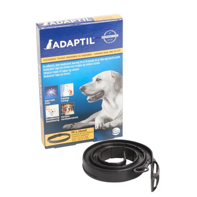 Adaptil Adaptil Calm Halsband, Gr. M/l, 70 cm - Hunde