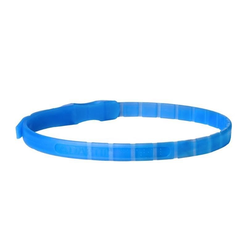 Adaptil Adaptil Junior Halsband - Hunde