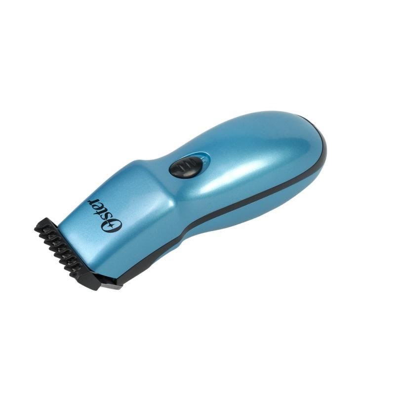 Oster Elektrischer Trimmer F/batterie, Mini - Hunde 274687