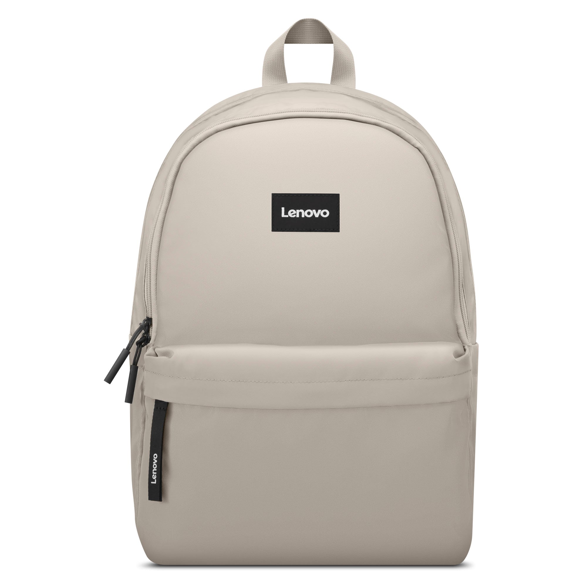 Lenovo 16-inch Commuter Backpack B10 (Khaki) - Taschen Khakifarben Gx41v79690