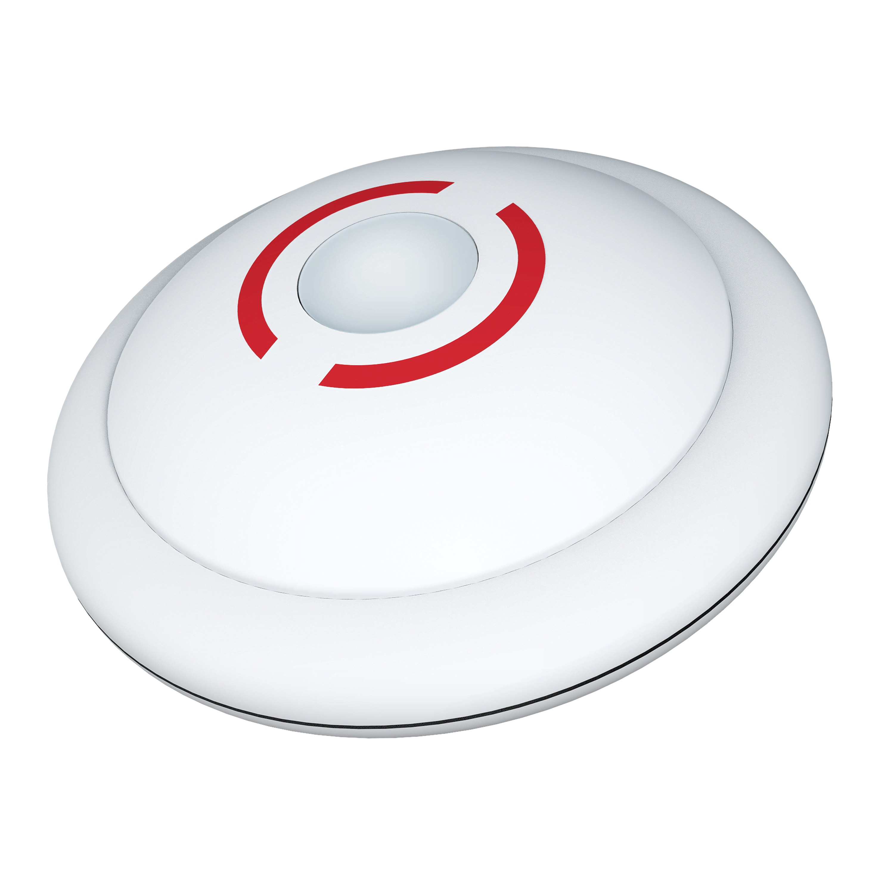 Brook Gaming Pocket Auto Catch Light - White - Gaming Zubehoer
