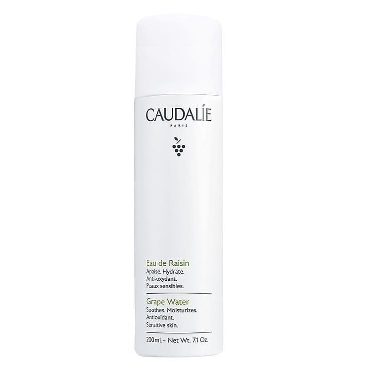 Caudalie Eau De Raisin Grape Water 75 ml - Gesichtspflege C-c1-102-75