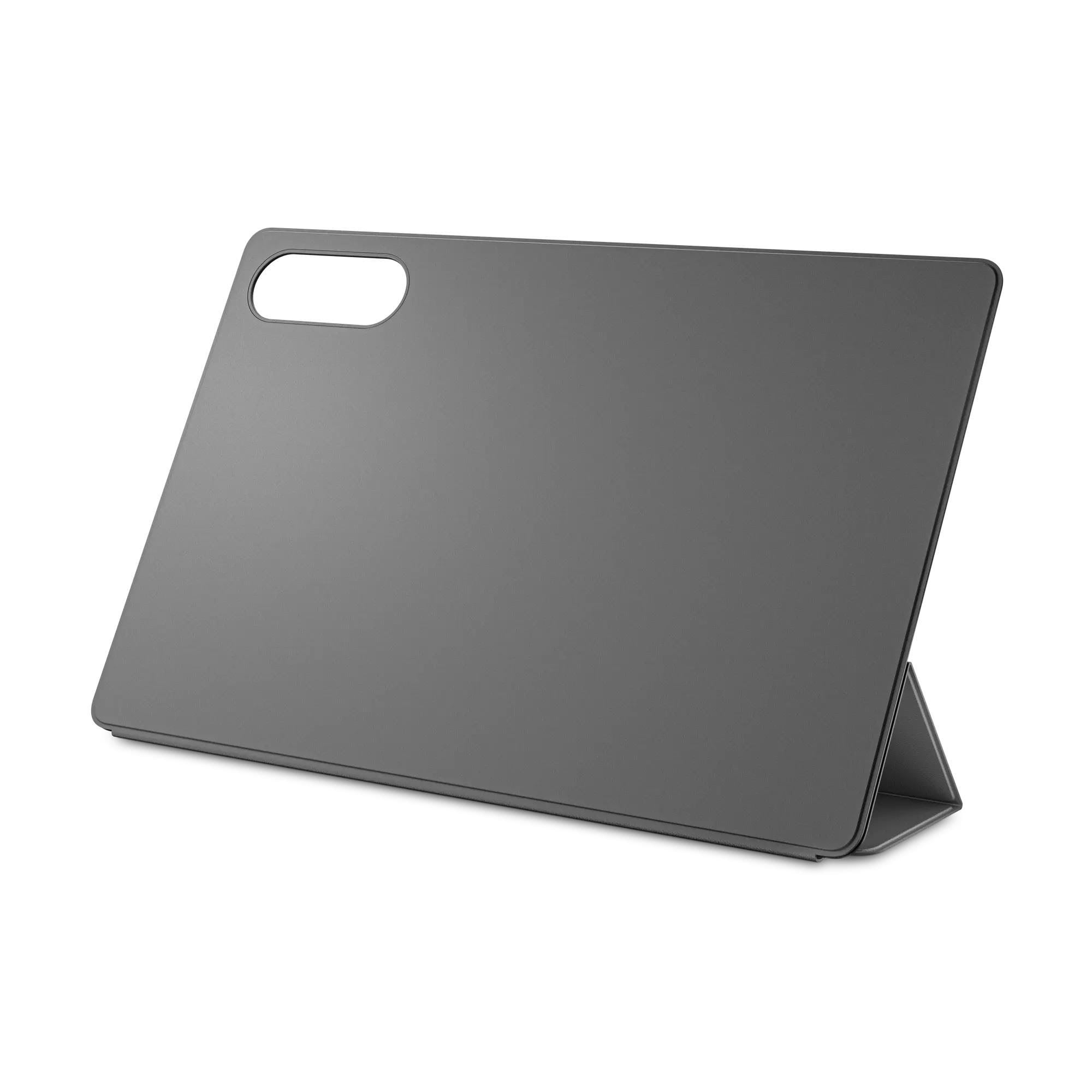 Lenovo Folio Case Idea Tab Pro Gen 2 - Black - Tablets Cover Case