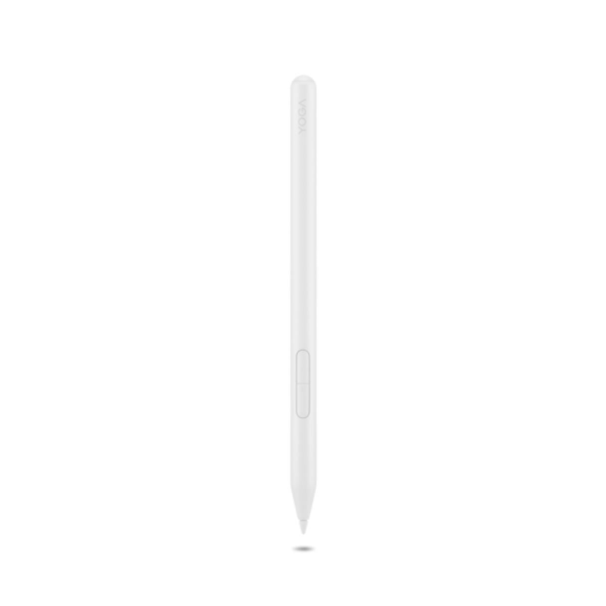 Lenovo Yoga Pen 2 -Seashell - Stylus (Weiß) - Maus
