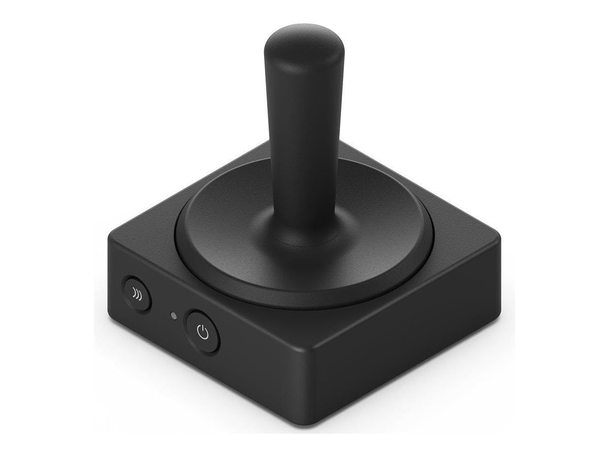 Microsoft Adaptive Joystick Button - Wired - Gaming Zubehoer